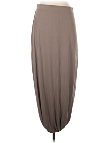 BCBGMAXAZRIA Casual Skirt (view 1)