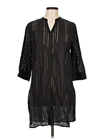 Chico's Casual Dress (view 1)