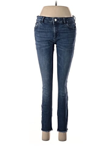 DL1961 Jeans (view 1)