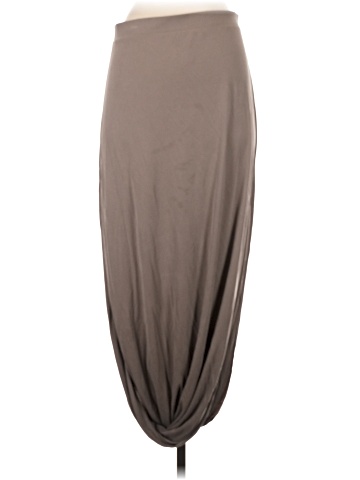 BCBGMAXAZRIA Casual Skirt (view 2)