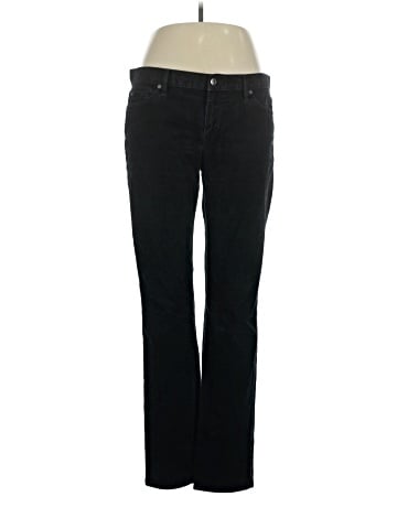 Ann Taylor LOFT Jeans (view 1)