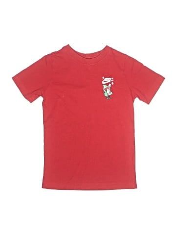 Nike Short Sleeve T-Shirt (view 1)