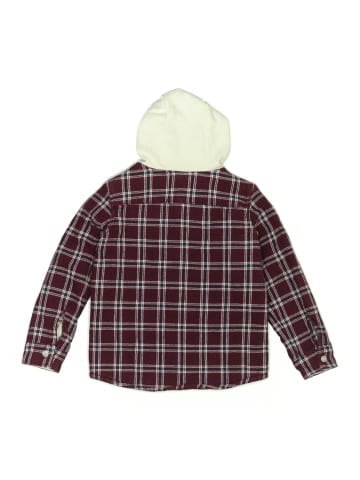 Buffalo by David Bitton Jacket (view 2)