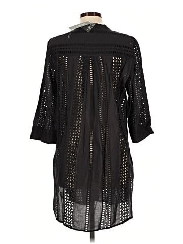 Chico's Casual Dress (view 2)