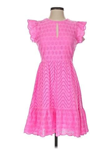Vineyard Vines Cocktail Dress (view 1)