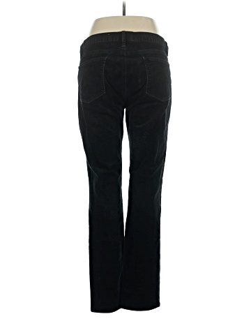 Ann Taylor LOFT Jeans (view 2)