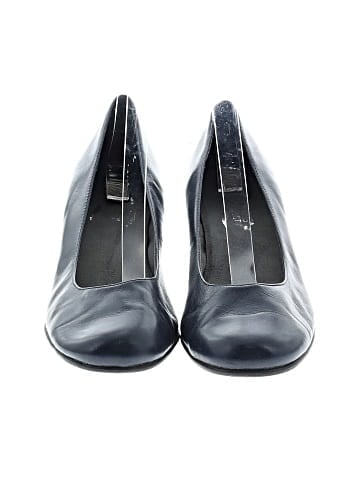 Aerosoles Heels (view 2)