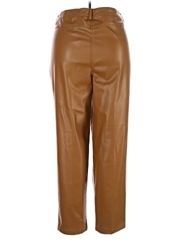 Halogen Casual Pants (view 2)