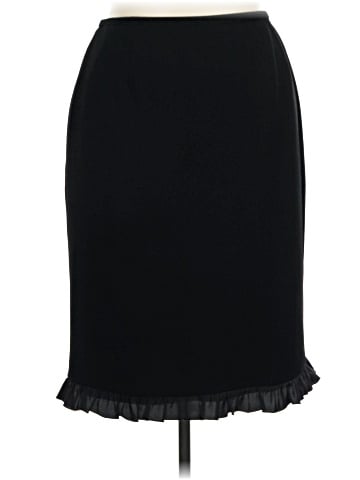 Talbots Formal Skirt (view 1)