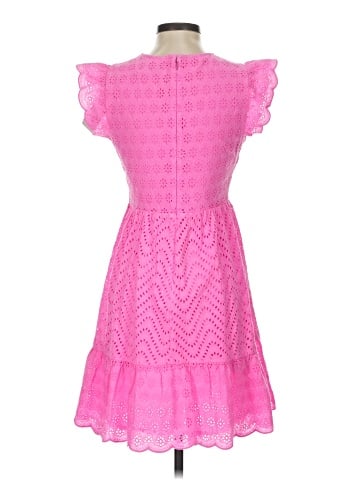 Vineyard Vines Cocktail Dress (view 2)