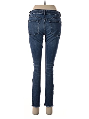 DL1961 Jeans (view 2)