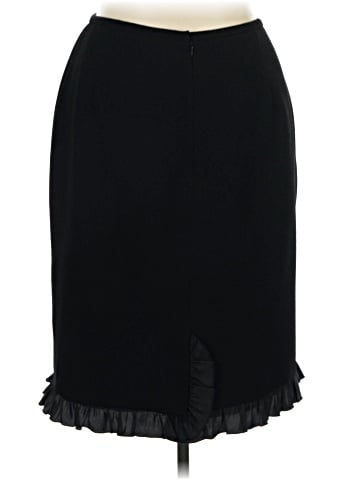 Talbots Formal Skirt (view 2)