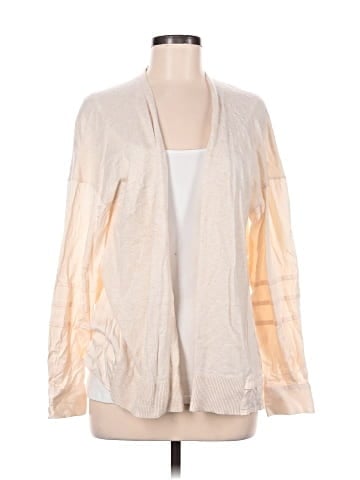 Reiss Cardigan (view 1)