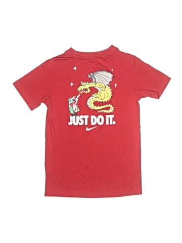 Nike Short Sleeve T-Shirt (view 2)