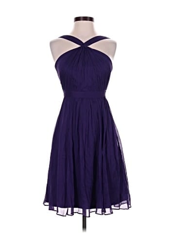 J.Crew Cocktail Dress (view 1)