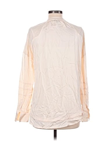 Reiss Cardigan (view 2)