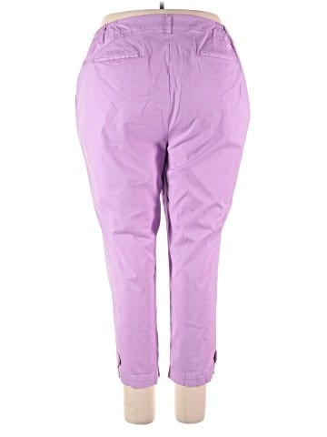 Talbots Casual Pants (view 2)