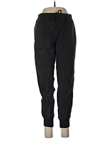 Roots Track Pants (view 1)