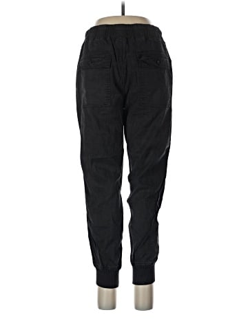 Roots Track Pants (view 2)