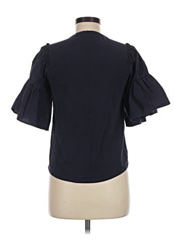 Bailey 44 Short Sleeve Top (view 2)
