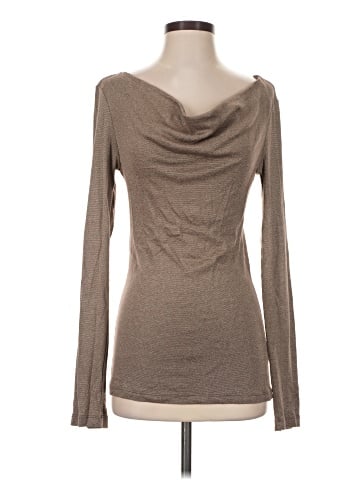 Michael Stars Cardigan (view 1)
