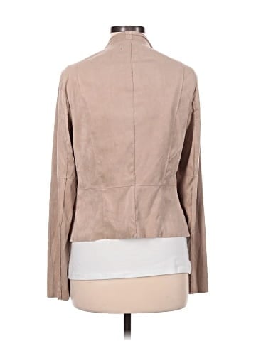 Kut from the Kloth Jacket (view 2)