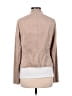 Kut from the Kloth Tan Jacket Size M - photo 2