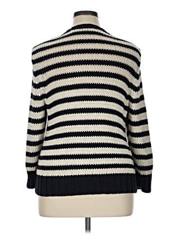 Ann Taylor LOFT Cardigan (view 2)
