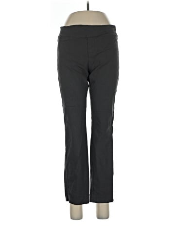 Nic + Zoe Active Pants (view 1)