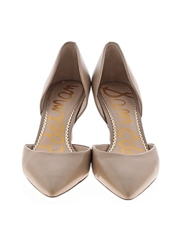 Sam Edelman Heels (view 2)