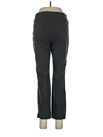 Nic + Zoe Active Pants (view 2)