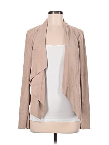 Kut from the Kloth Jacket (view 1)