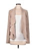 Kut from the Kloth Tan Jacket Size M - photo 1