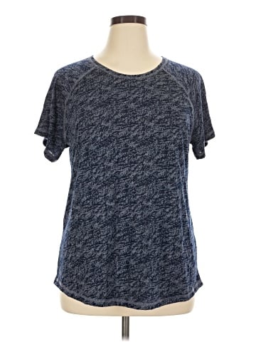 Tek Gear Active T-Shirt (view 1)