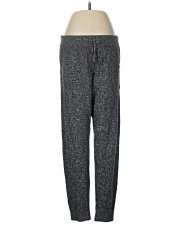 Victoria's Secret Sweatpants (view 1)