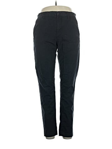 H&M L.O.G.G. Casual Pants (view 1)