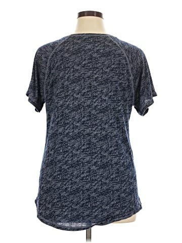 Tek Gear Active T-Shirt (view 2)
