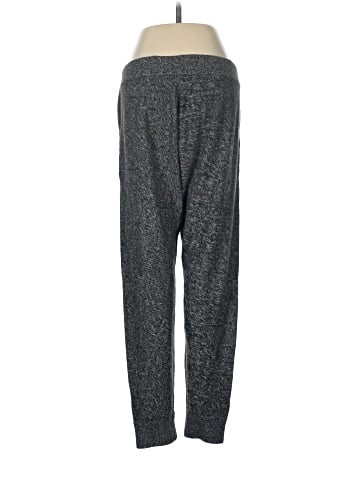 Victoria's Secret Sweatpants (view 2)