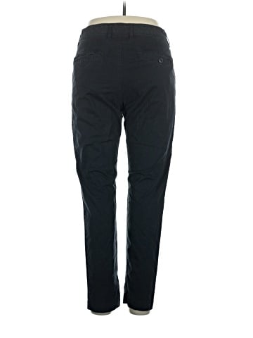 H&M L.O.G.G. Casual Pants (view 2)
