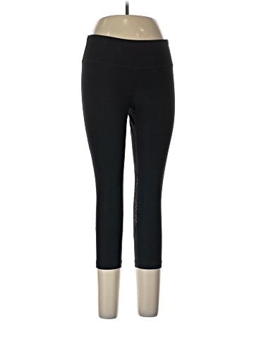 90 Degree by Reflex Active Pants (view 1)