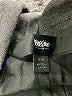 Mossimo Gray Blazer Size M - photo 6