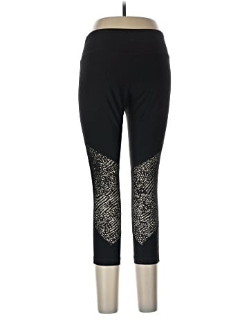 90 Degree by Reflex Active Pants (view 2)