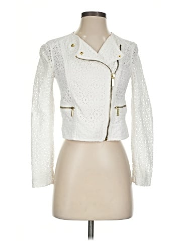 MICHAEL Michael Kors Cardigan (view 1)