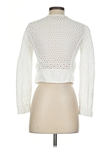 MICHAEL Michael Kors Cardigan (view 2)