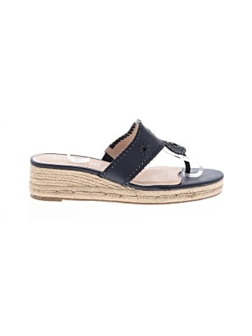 Jack Rogers Wedges (view 1)