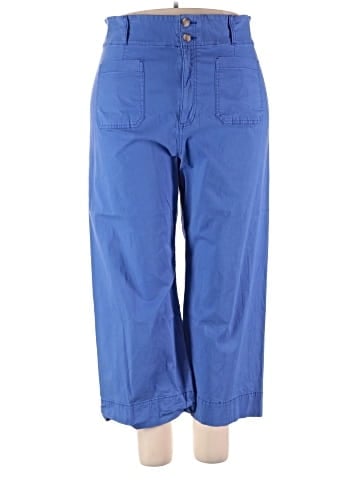 LC Lauren Conrad Casual Pants (view 1)