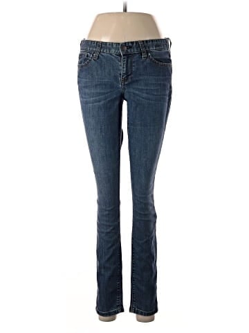 Tommy Hilfiger Jeans (view 1)