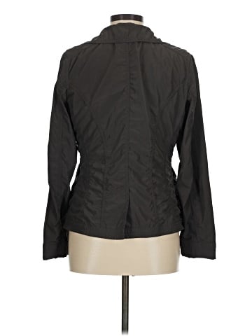 Sundance Long Sleeve Blouse (view 2)