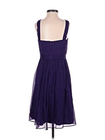 J.Crew Cocktail Dress (view 2)