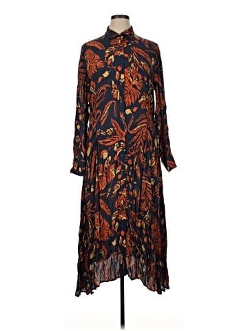 Thakoon Casual Dress (view 1)